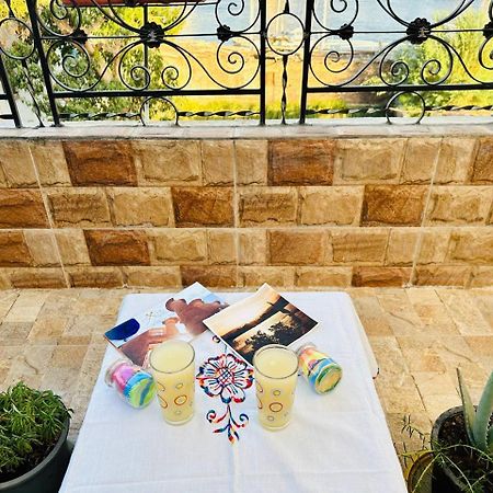 Hotel Mastonkel à Assouan Extérieur photo