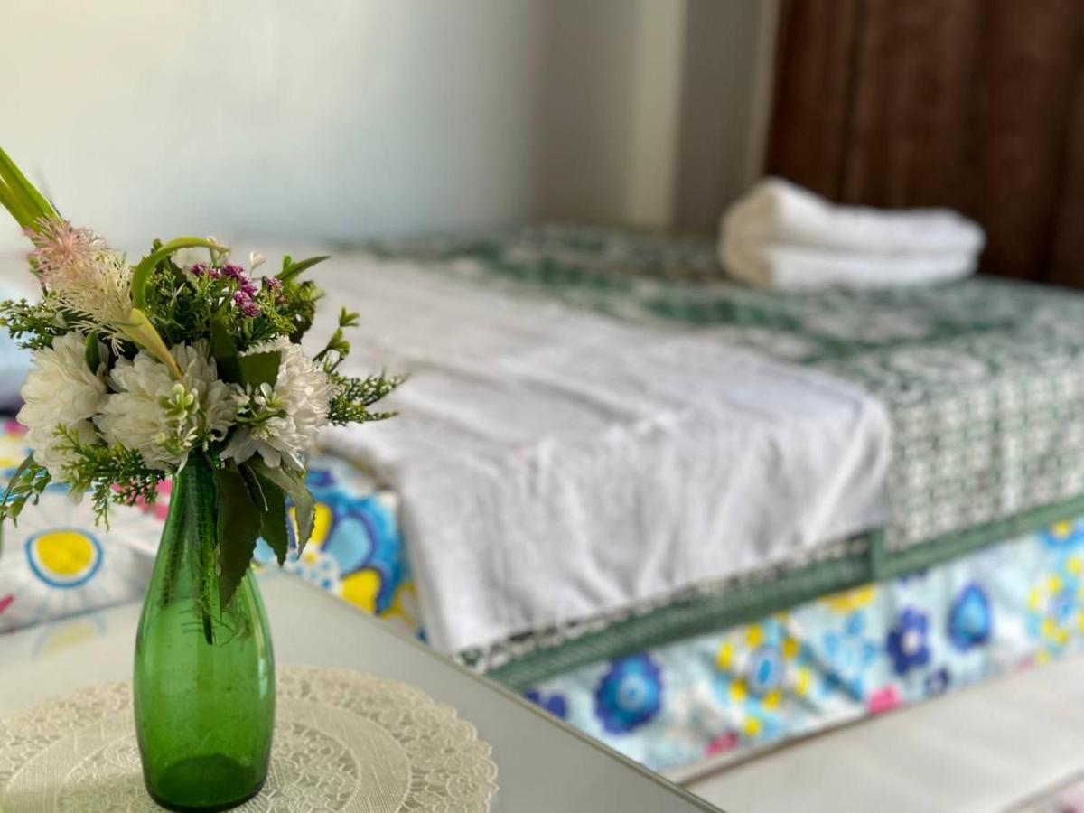 Hotel Mastonkel à Assouan Extérieur photo